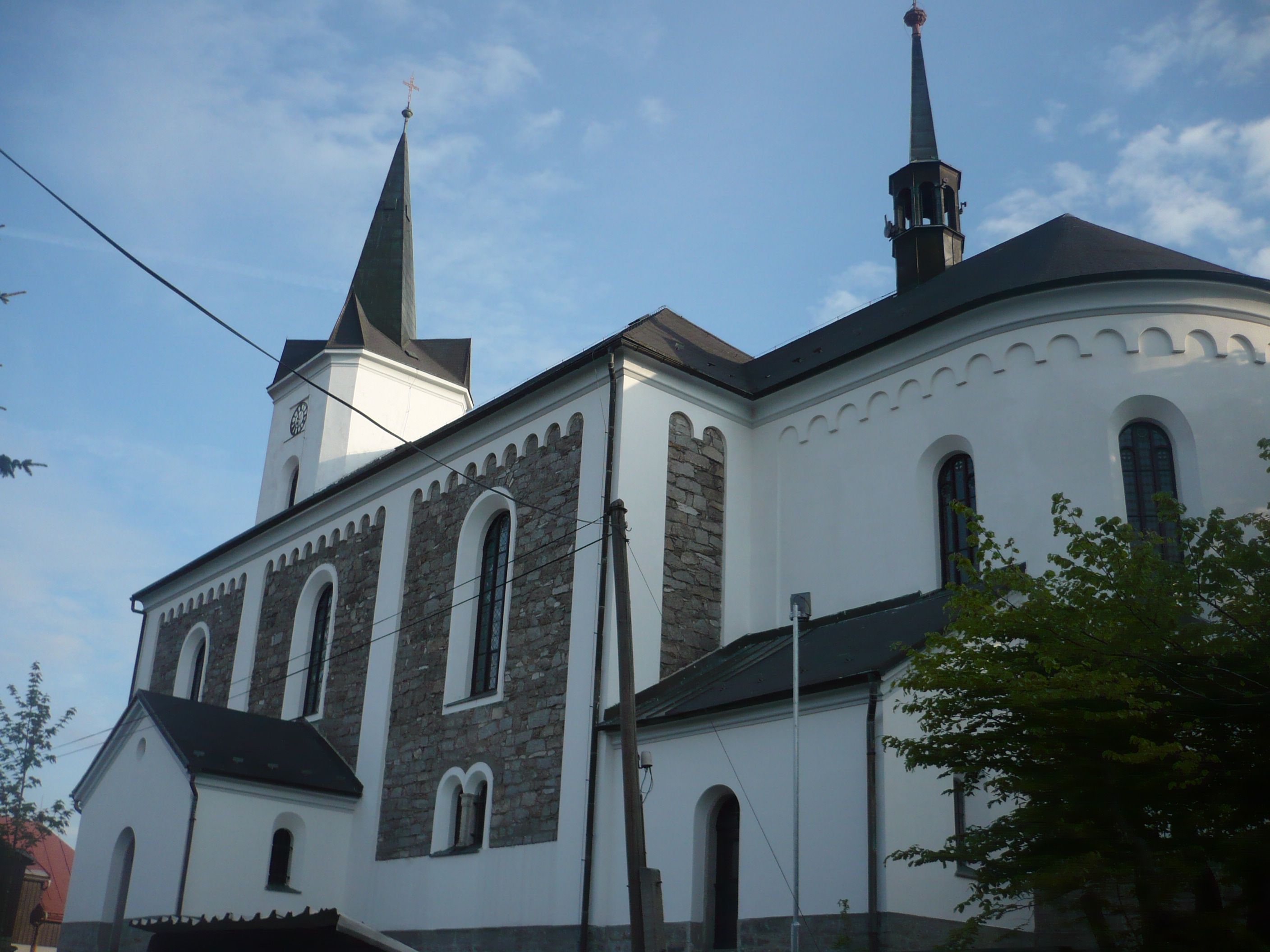 P1120518